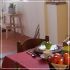 Acacia apartment Florence