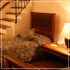 Acacia apartment Florence