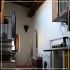 Acacia apartment Florence