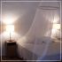 Acacia apartment Florence