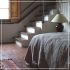 Acacia apartment Florence