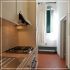 Affresco cocina