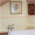 apt bargello  firenze bagno