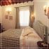 Apt Vespucci bedroom