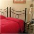arnolf_house_bedroom