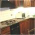 arnolf_house_kitchen