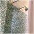 arnolf_house_bathroom