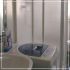 arnolf_house_bathroom