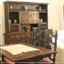 arnolf_house_living