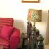 arnolf_house_living