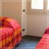 arnolf_house_bedroom