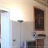 Arrighetti apartement Florence
