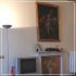 Arrighetti apartement Florence