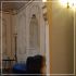 Arrighetti chambre