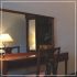 Arrighetti apartement Florence