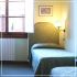 Arrighetti apartement Florence