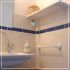Arrighetti apartement Florence
