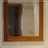 Bello salle de bain
