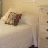 Bello chambre
