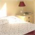 Bello chambre