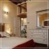 Borgo San Frediano camera