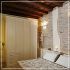 Borgo San Frediano camera