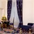 Ermes living room
