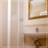 Ermes bathroom