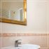 Ermes bathroom