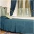 Ermes bedroom