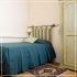 Ermes bedroom
