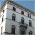Ermes building