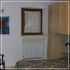 Apt Franco bedroom    