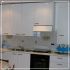 Apt Franco kitchen