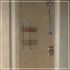 Giotto bagno