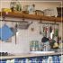 Giotto cucina