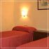 giotto apartment camera