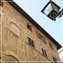 giotto apartment palazzo