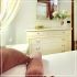 la scala appartement chambre