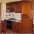 la scala appartement cousine