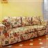 la scala appartement sejour