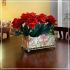 la scala appartement sejour