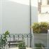 La terrazza balcony