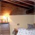 La terrazza bedroom