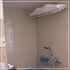 Le 3 stelle barocco bathroom