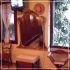 Le 3 stelle barocco bedroom
