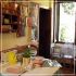 Le 3 stelle barocco dining room