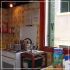 Le 3 stelle barocco kitchen