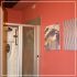 Le Rose bathroom