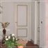 Apt Lorenzo sejour